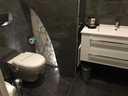 Hostal Il Casanova