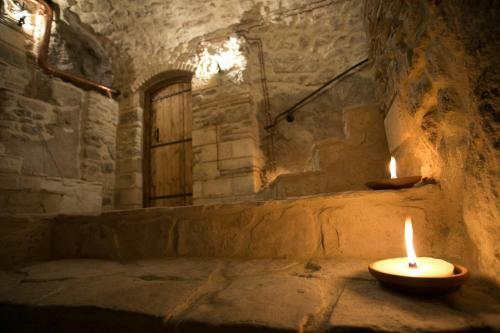 Hostal Il Casanova
