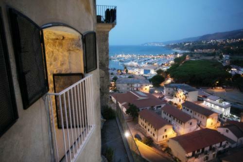 Hostal Il Casanova