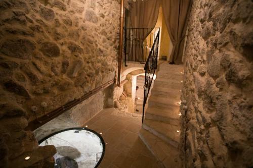 Hostal Il Casanova