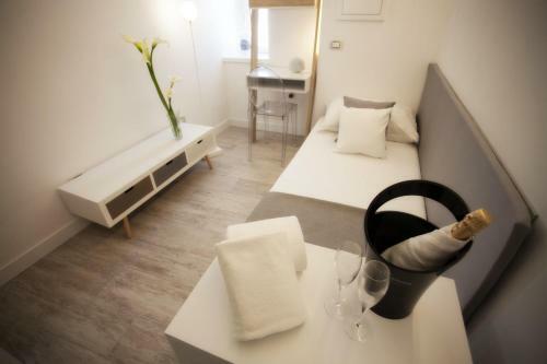 Hostal Il Casanova