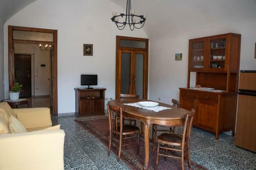 Hostal Il Casanova
