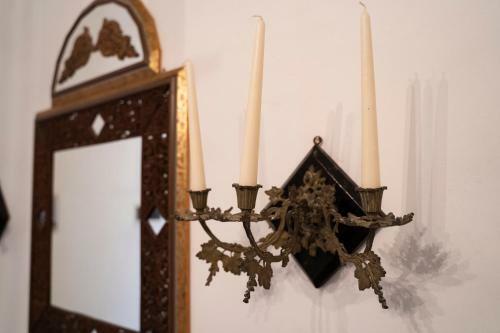 Hostal Il Casanova