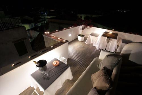 Hostal Il Casanova