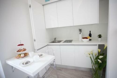Hostal Il Casanova