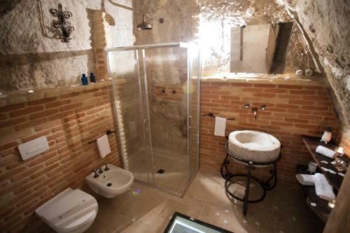 Hostal Il Casanova