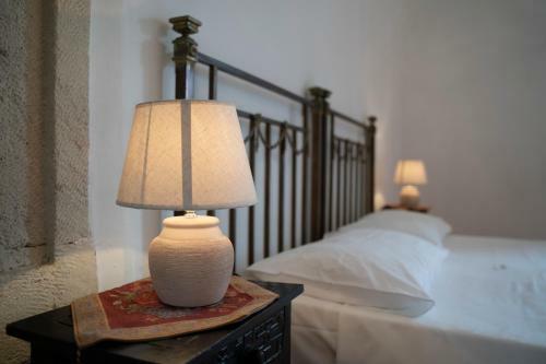 Hostal Il Casanova