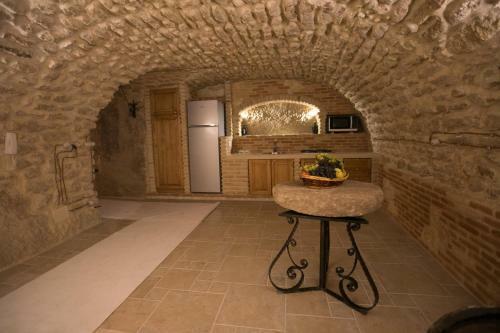 Hostal Il Casanova