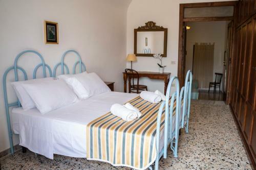 Hostal Il Casanova