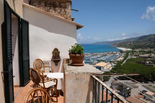 Hostal Il Casanova