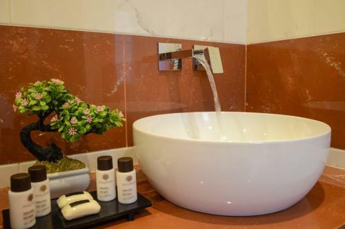 Hostal Il Casanova