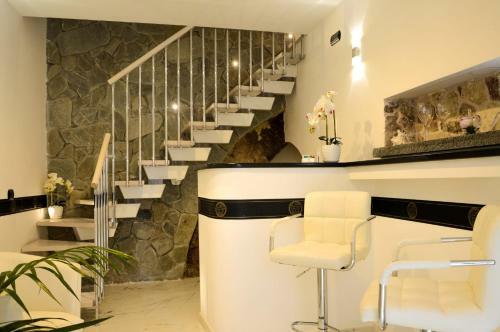 Hostal Il Casanova