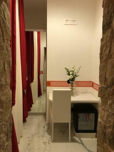 Hostal Il Casanova