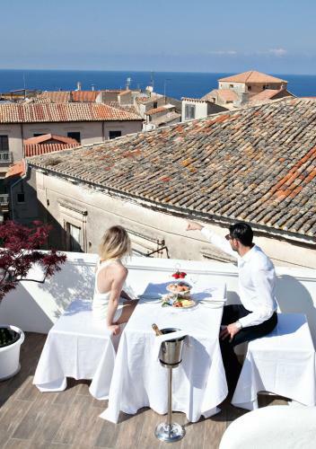 Hostal Il Casanova