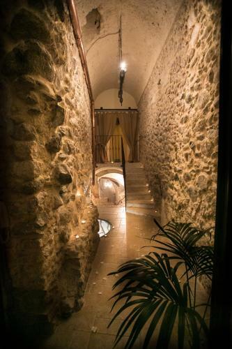 Hostal Il Casanova