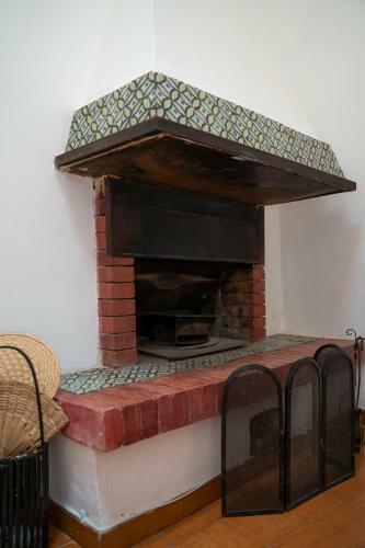 Hostal Il Casanova