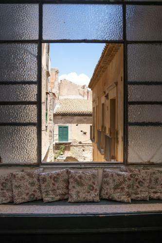 Hostal Il Casanova