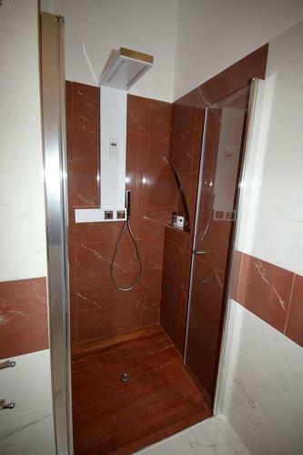 Hostal Il Casanova