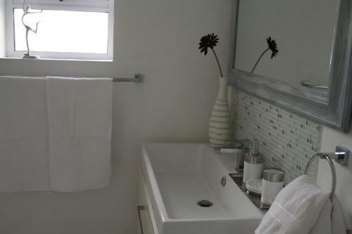 Apartamento Wild Artz