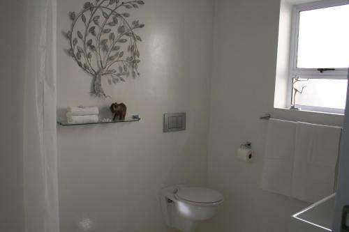 Apartamento Wild Artz