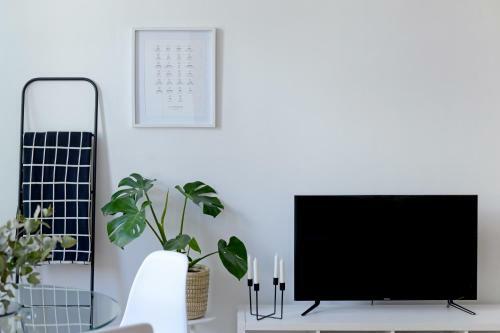 Apartamento Cartwrights Corner By Stadtgold