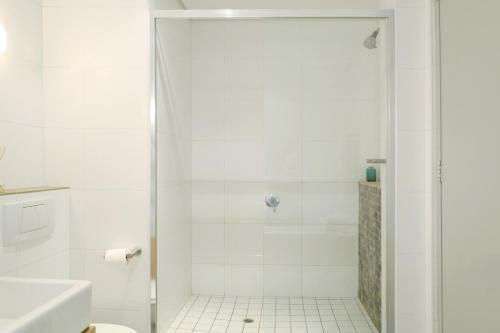Apartamento Cartwrights Corner By Stadtgold