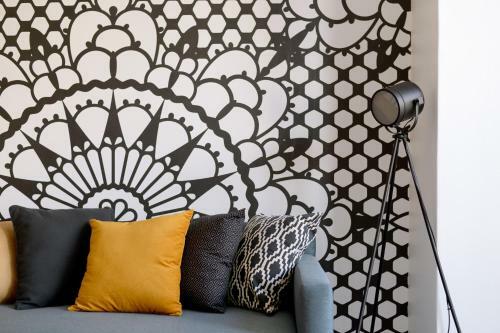 Apartamento Cartwrights Corner By Stadtgold