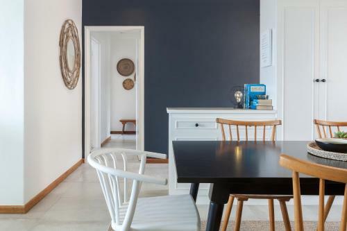Seascape Cottage