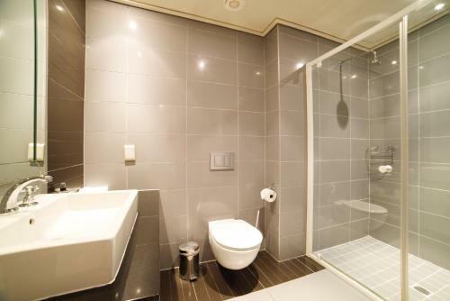 Cape Royale Luxury Apartments By Stay In Luxury