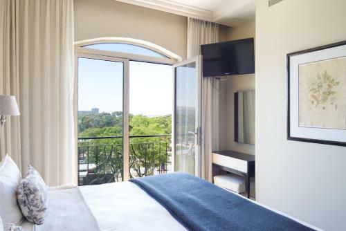 Cape Royale Luxury Apartments By Stay In Luxury