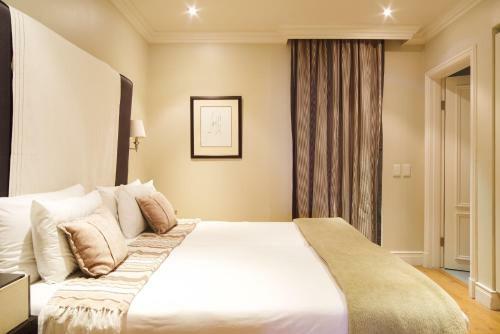 Cape Royale Luxury Apartments By Stay In Luxury