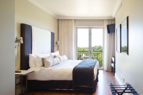 Cape Royale Luxury Apartments By Stay In Luxury