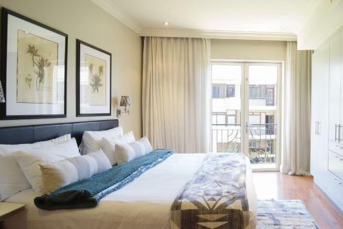 Cape Royale Luxury Apartments By Stay In Luxury