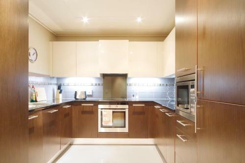 Cape Royale Luxury Apartments By Stay In Luxury