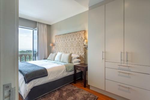 Cape Royale Luxury Apartments By Stay In Luxury