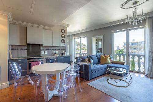 Cape Royale Luxury Apartments By Stay In Luxury