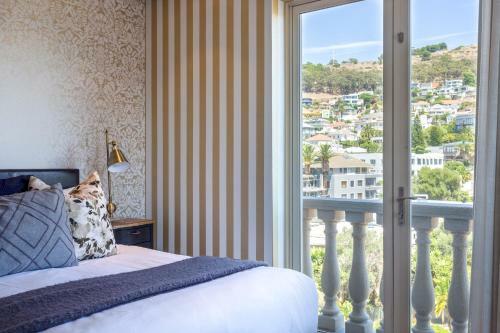 Cape Royale Luxury Apartments By Stay In Luxury