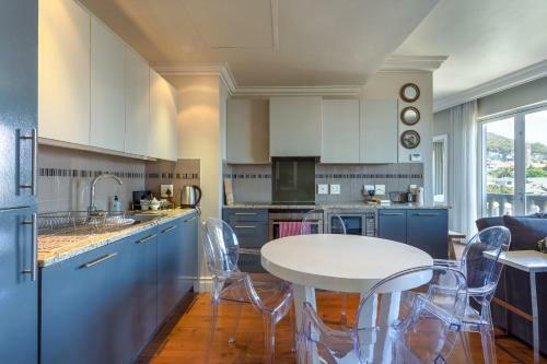Cape Royale Luxury Apartments By Stay In Luxury