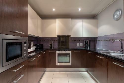 Cape Royale Luxury Apartments By Stay In Luxury