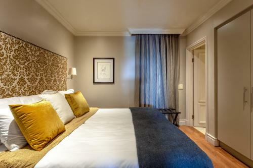 Cape Royale Luxury Apartments By Stay In Luxury