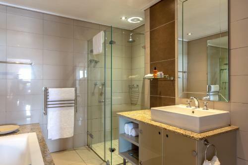 Cape Royale Luxury Apartments By Stay In Luxury