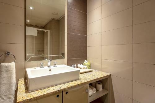 Cape Royale Luxury Apartments By Stay In Luxury