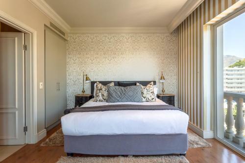 Cape Royale Luxury Apartments By Stay In Luxury