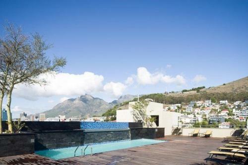 Cape Royale Luxury Apartments By Stay In Luxury