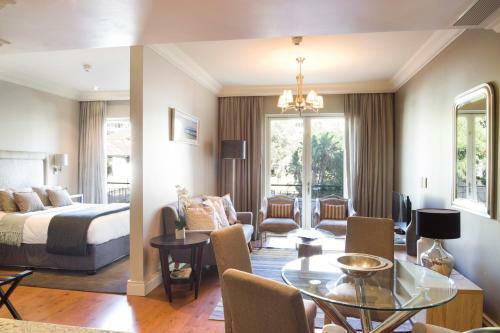 Cape Royale Luxury Apartments By Stay In Luxury