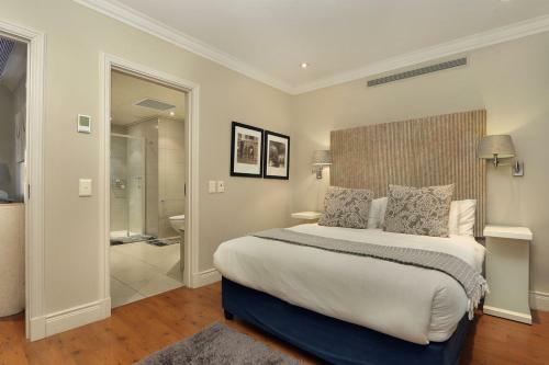 Cape Royale Luxury Apartments By Stay In Luxury