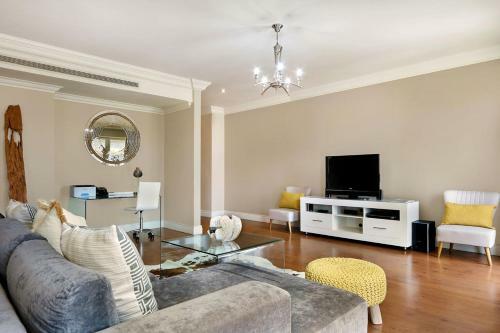 Cape Royale Luxury Apartments By Stay In Luxury