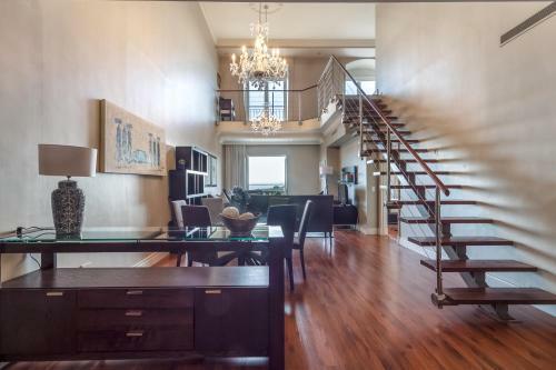 Cape Royale Luxury Apartments By Stay In Luxury