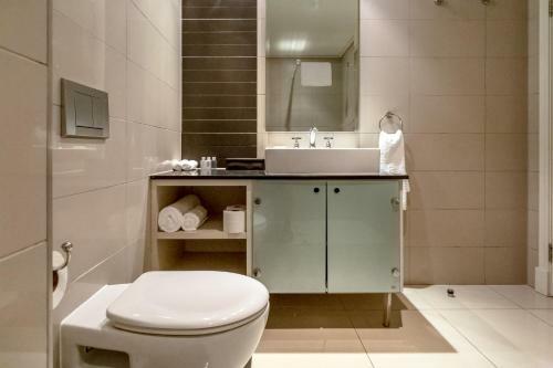 Cape Royale Luxury Apartments By Stay In Luxury
