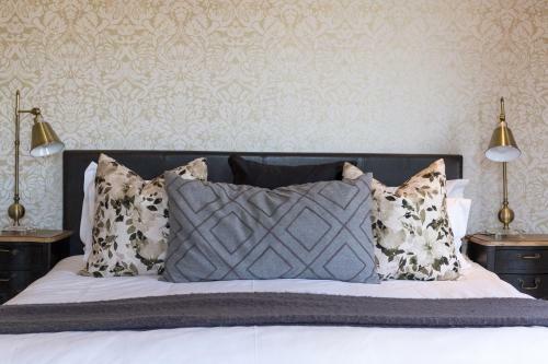 Cape Royale Luxury Apartments By Stay In Luxury